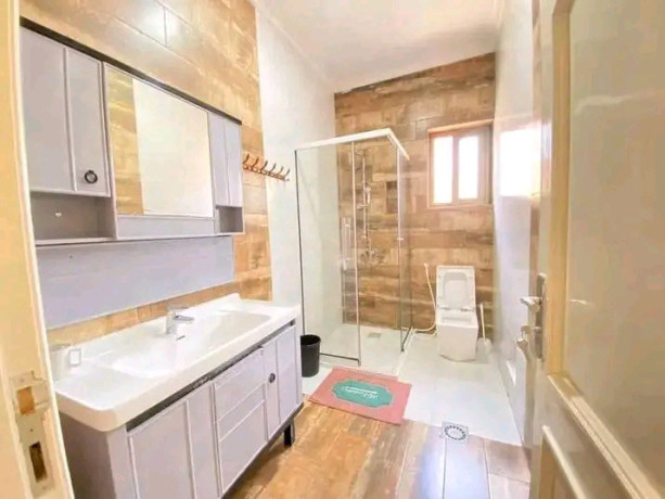 kibagabaga-house-for-rent-in-kigali-big-6