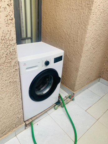 ep-102-kibagabaga-kibagabaga-very-nice-and-cheapest-house-for-rent-nearby-isc-school-or-former-kiberinka-big-14