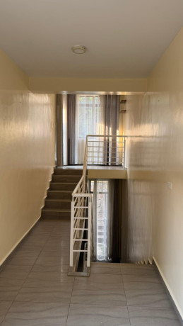 kigali-luxury-furnished-home-for-rent-in-vision-city-phase-big-6