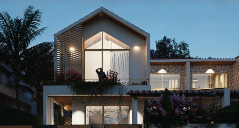 luxury-villas-modern-apartments-for-sale-in-kigali-kacyiru-big-9
