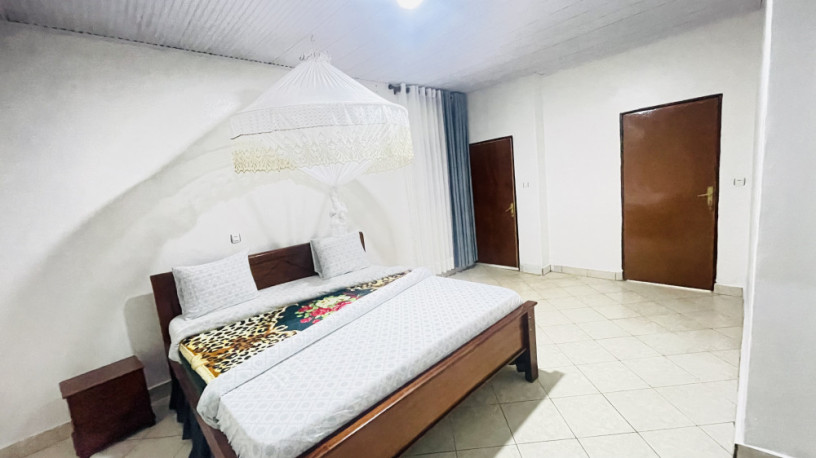 kimironko-furnished-house-for-rent-in-kigali-big-5