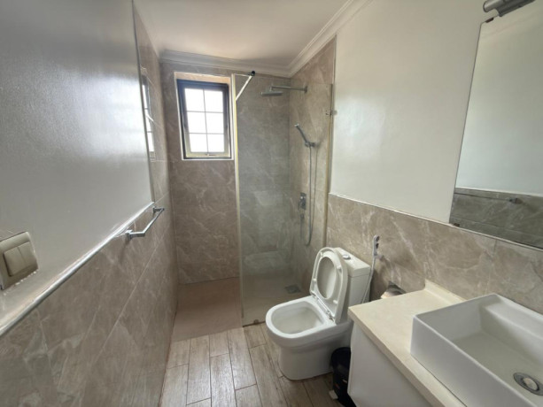 kibagabaga-furnished-apartment-for-rent-in-kigali-big-5