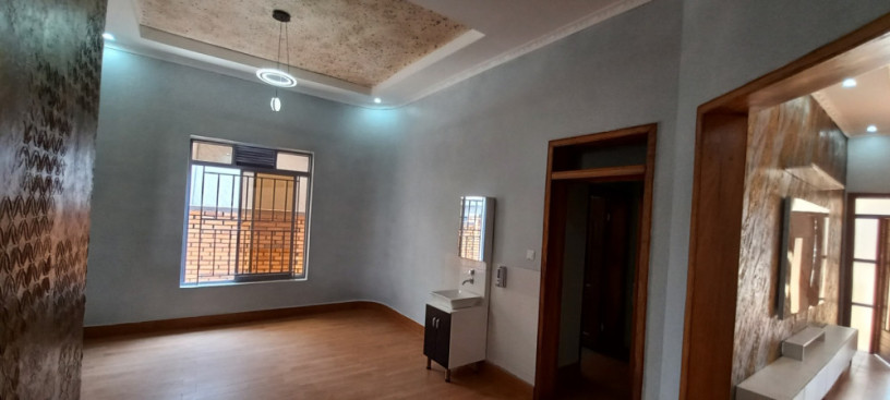 nice-house-for-sale-at-kanombe-busanza-at-150m-big-1