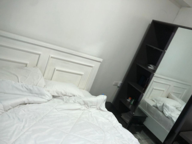 pm-010-gacuriro-gacuriro-vision-city-cheapest-studio-for-rent-big-9