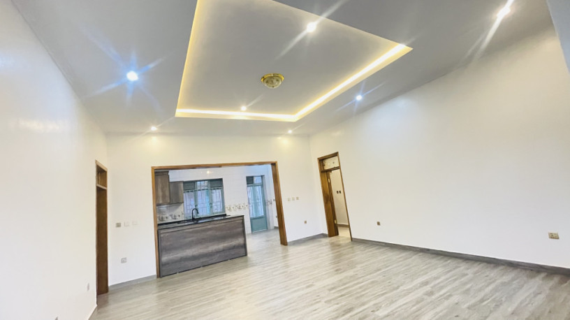 kibagabaga-5bedrooms-unfurnished-house-for-rent-at-1000usd-on-tarmac-road-big-4