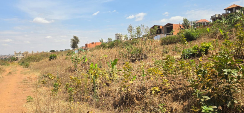rusororo-land-for-sale-big-4