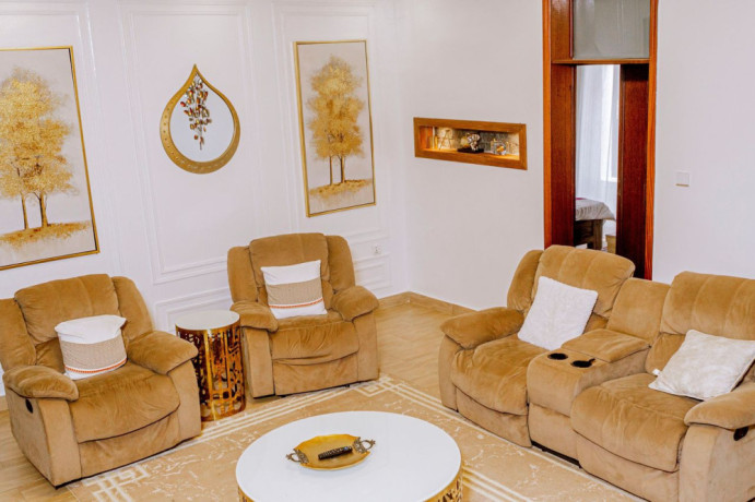 kigali-house-for-sale-in-gahanga-kicukiro-big-0