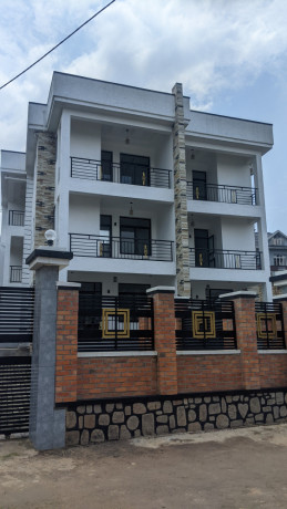 bs-11-kagugu-luxury-furnished-apartment-for-rent-big-0