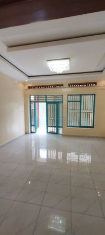 kigali-house-for-rent-in-gatenga-songa-big-4