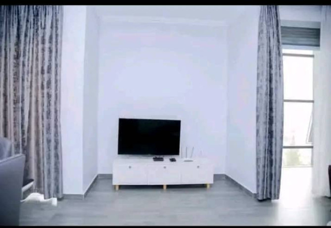 kibagabaga-furnished-2-bedrooms-apartment-for-rent-in-kigali-big-4