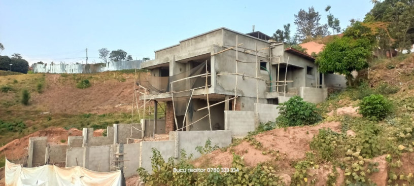 plot-for-sale-in-kibagabaga-big-0