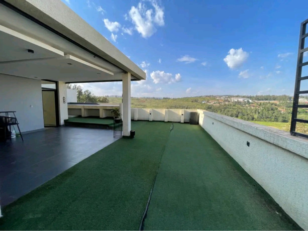 gacuriro-fully-furnished-4bedrooms-house-for-rent-at-3000-in-good-location-big-1