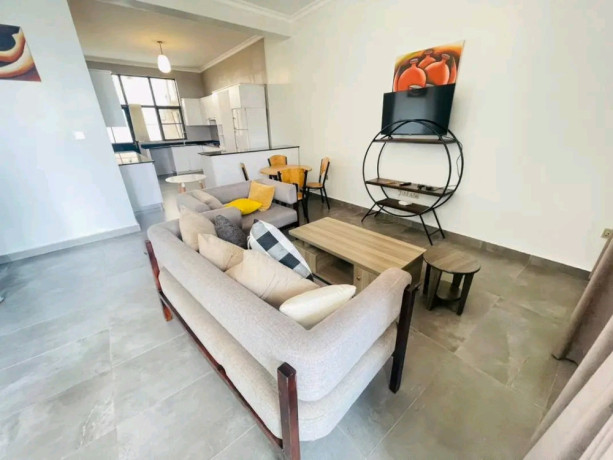 nyarutarama-fully-in-3bedrooms-house-for-rent-at-1500-in-good-location-big-3