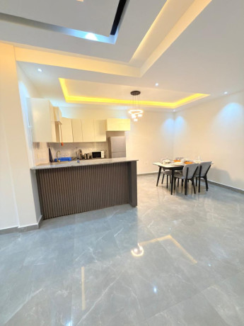 kibagabaga-nice-furnished-apartment-for-rent-in-kigali-big-3