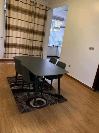 gacuriro-fully-furnished-house-for-rent-in-kigali-big-2