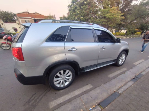 kia-sorento-big-2