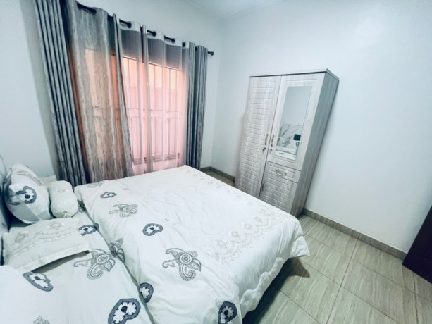 kibagabaga-3bedrooms-fully-furnished-apartment-for-rent-at-1000-big-5