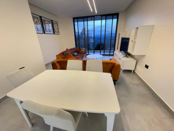this-is-beautifully-fully-furnished-apartments-for-rent-in-kibagabaga-big-10