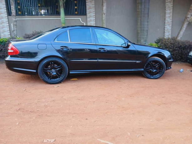 benz-e-class-big-0