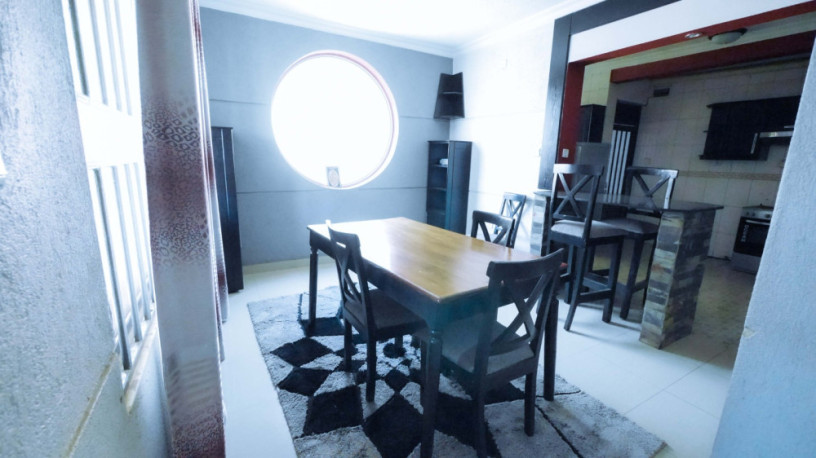 ff-071-kibagabaga-kibagabaga-full-furnished-and-nice-house-for-rent-in-kigali-rwanda-big-4