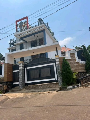 inzu-igurishwa-kimironko-zindiro-kurikaburimbo-big-0