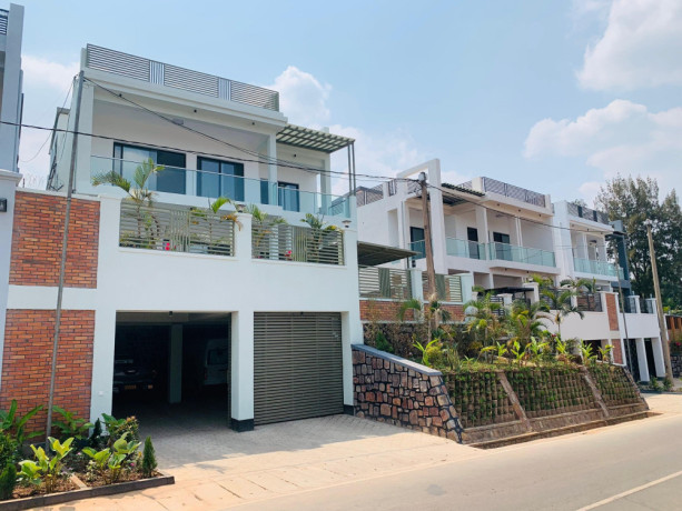 kigali-rwanda-house-for-sale-in-kibagabaga-big-1