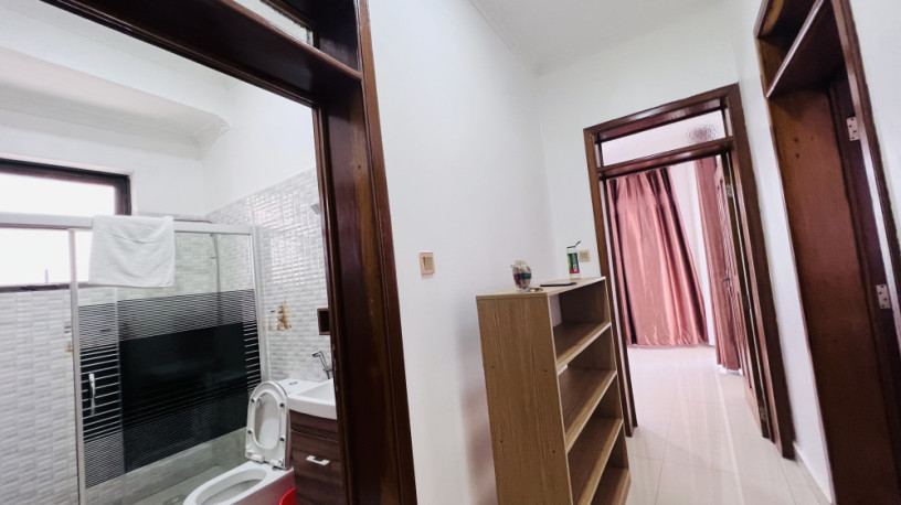 kibagabaga-2bedrooms-very-nice-furnished-apartments-for-rent-big-5