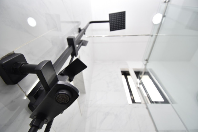 kigali-apartment-for-rent-in-kacyiru-big-1