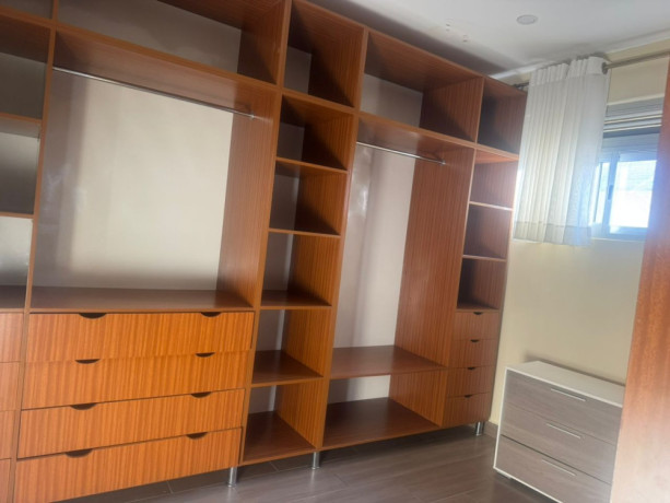 kigali-fully-furnished-house-for-rent-in-kibagabaga-big-5