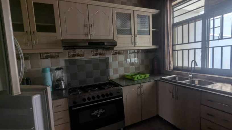 sm184-gacuriro-gacuriro-furnished-house-for-rent-in-kigali-rwanda-big-12