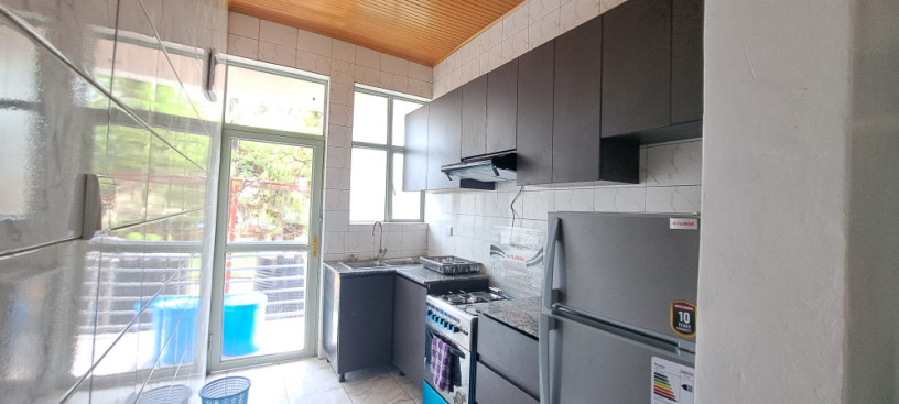 remera-furnished-apartment-for-rent-in-kigali-big-0