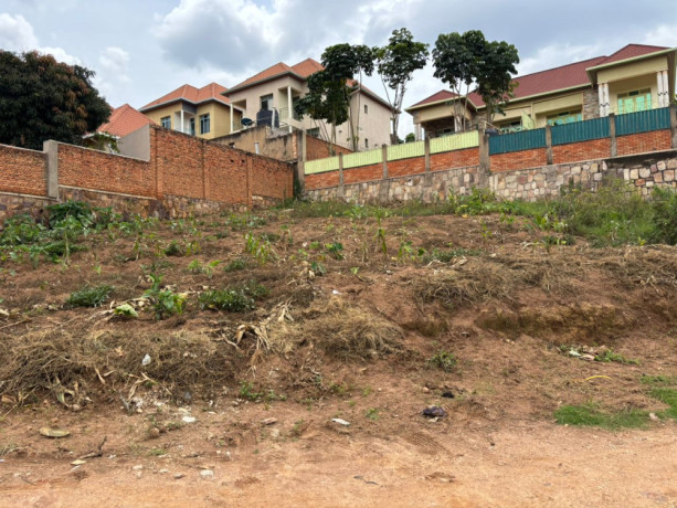 kigali-plot-for-sale-in-kibagabaga-big-2
