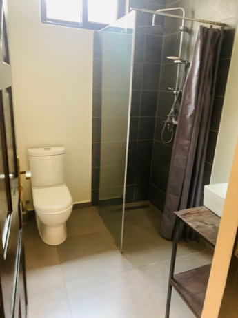 pm-023-nyarutarama-nyarutarama-very-nice-well-furnished-house-villa-for-rent-big-9