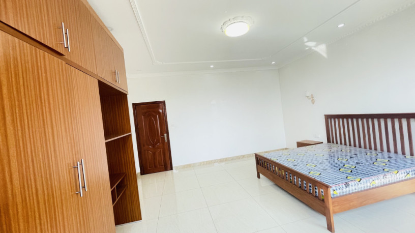 kibagabaga-furnished-house-for-rent-in-kigali-big-1