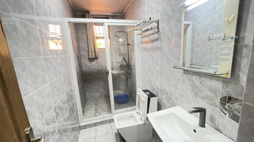 kimihurura-furnished-apartment-for-rent-in-kigali-big-5