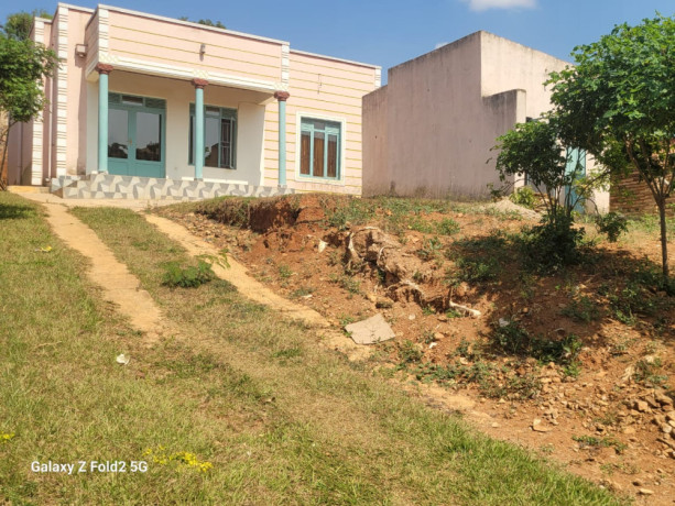 inzu-tugurisha-85m-kicukiro-kagarama-big-2