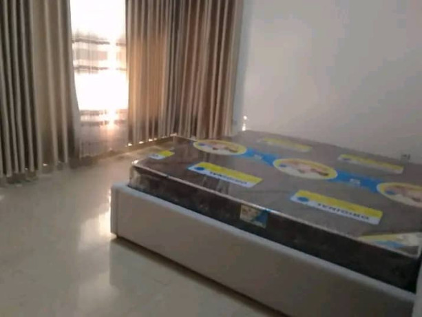 callwatsp-kibagabaga-near-hospital-on-tarmac-road-in-vip-neighborhood-good-location-on-3000-big-13