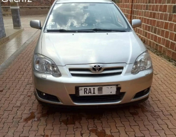 toyota-corolla-hatchback-for-sale-big-2