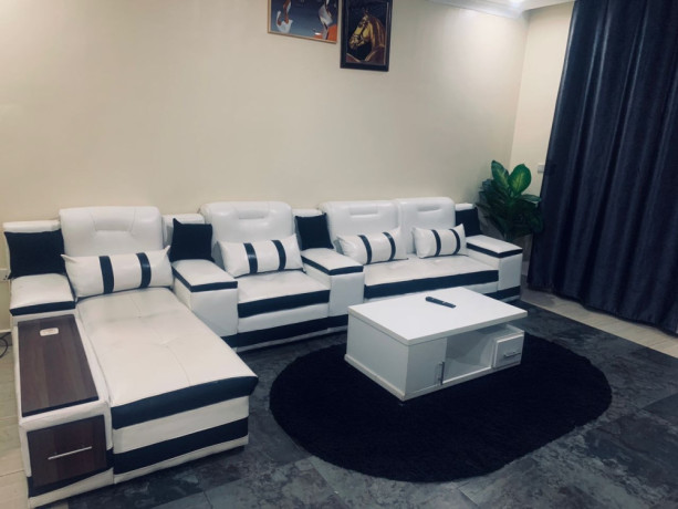 kigali-furnished-apartment-for-rent-in-kagarama-big-7