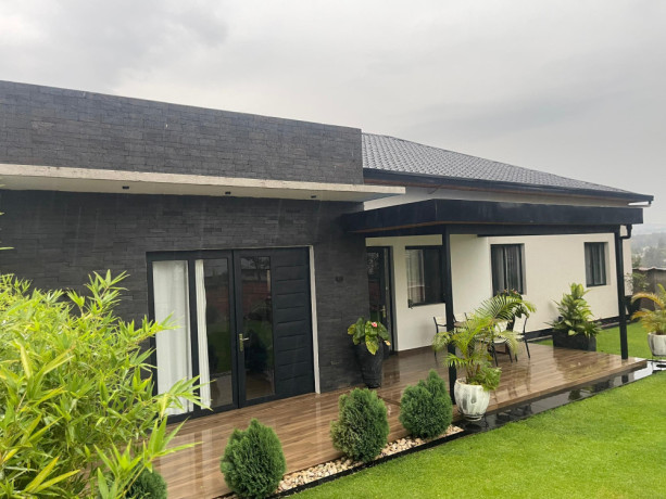 kigali-furnished-house-for-rent-in-gishushu-big-2