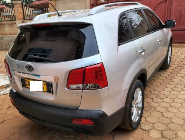 kia-sorento-big-1