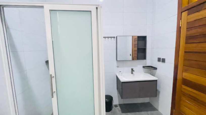 fully-furnished-3bedr-3bathr-house-for-rent-in-kibagabaga-big-10