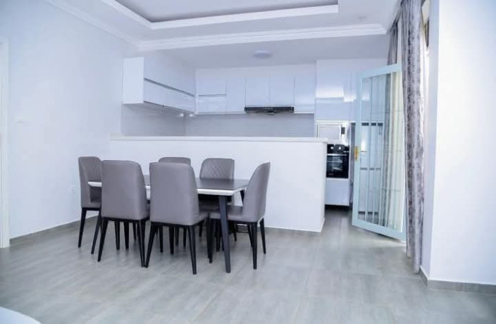 kigali-fully-furnished-apartment-in-kibagabaga-big-1