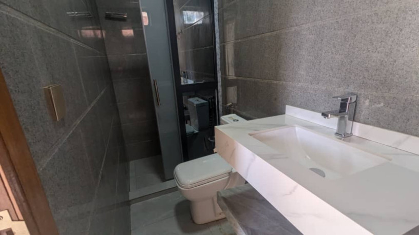 sm118-gisozi-furnished-house-for-rent-with-beautiful-gisozi-view-in-kigali-rwanda-big-11