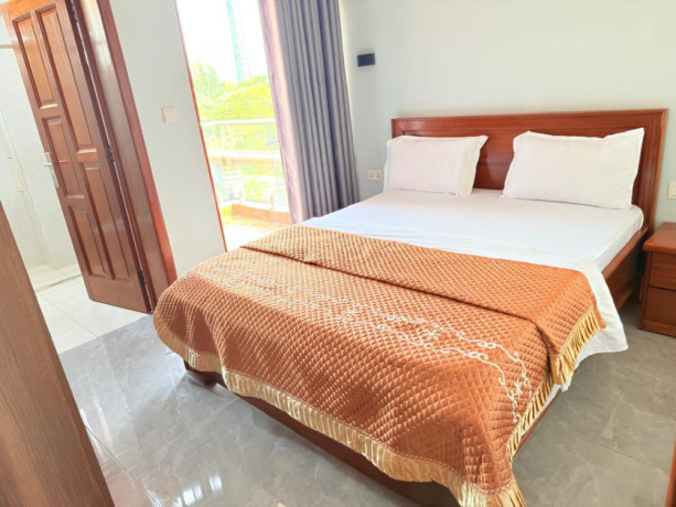 kibagabaga-furnished-apartment-for-rent-in-kigali-big-5