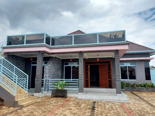 house-for-sale-in-kanombe-at-a-good-price-big-5