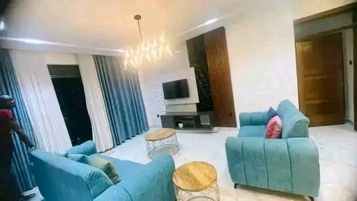 kibagabaga-furnished-apartment-for-rent-2bed-2bath-at-700usd-big-3