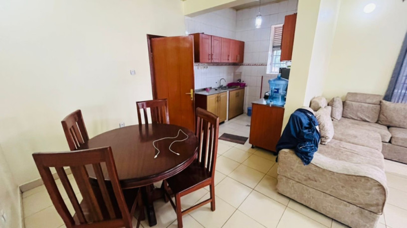 kimironko-2-beds-3-baths-furnished-apartment-at-500k-for-rent-big-2