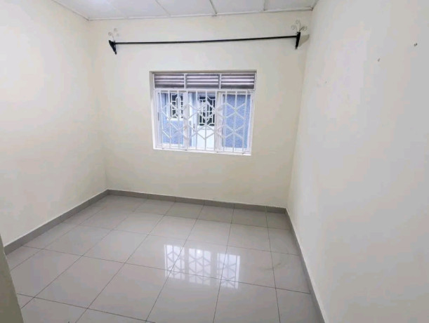 full-furnished-house-for-rent-in-kibagababaga-big-4