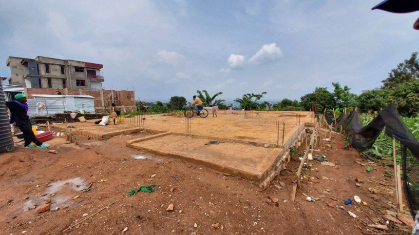 kigali-plot-for-sale-in-gahanga-big-1